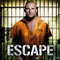 ESCAPE (2011)
